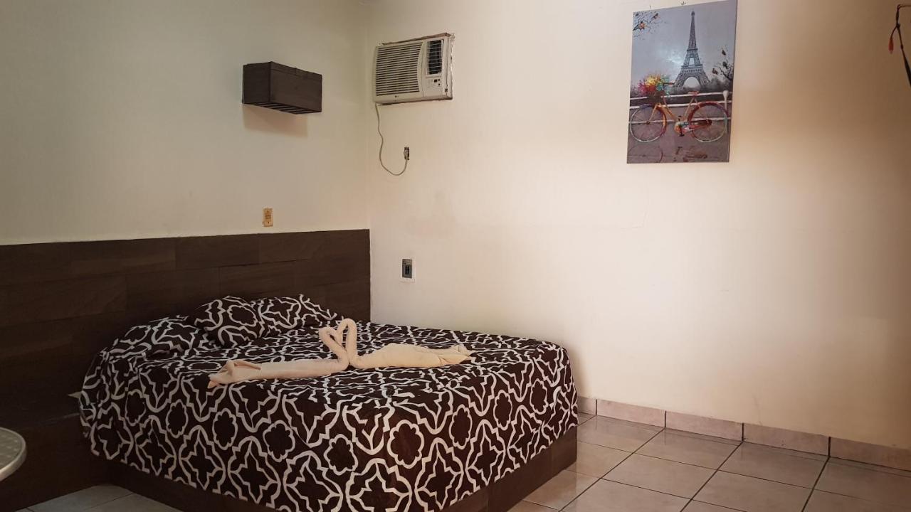 Costa Miramar Hotel Acapulco Kültér fotó