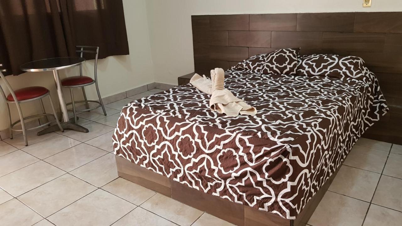 Costa Miramar Hotel Acapulco Kültér fotó